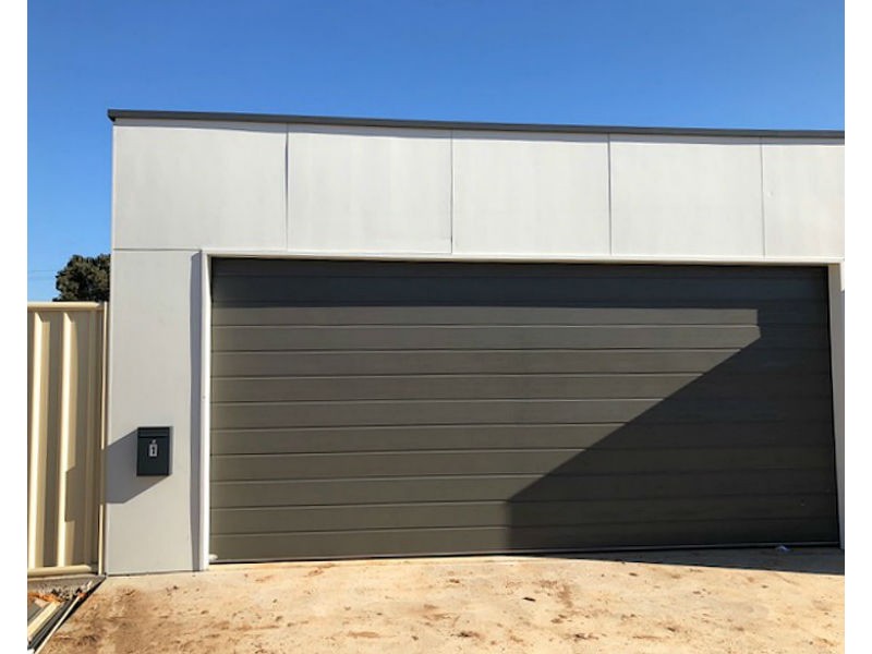 1 Jeffrey Road, Munno Para West SA 5115