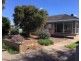 47 Hillsea Avenue, Clearview SA 5085