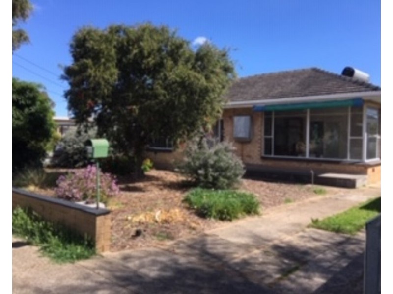 47 Hillsea Avenue, Clearview SA 5085