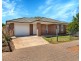 26 Small Crescent, Smithfield Plains SA 5114