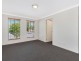 26 Small Crescent, Smithfield Plains SA 5114