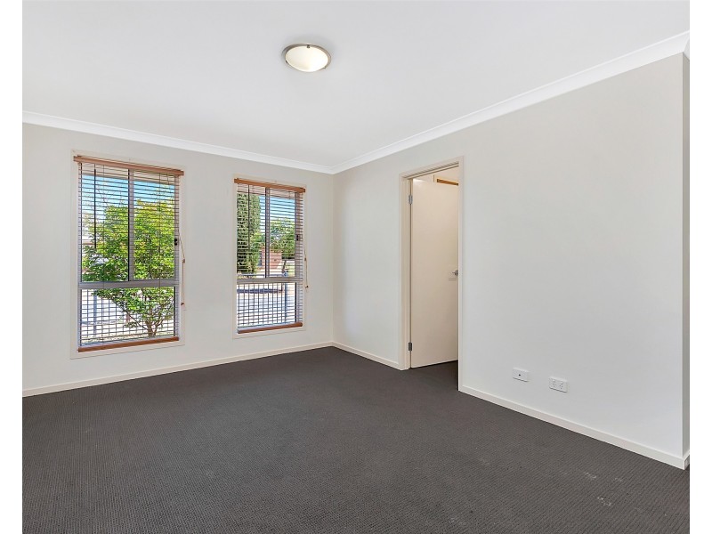 26 Small Crescent, Smithfield Plains SA 5114