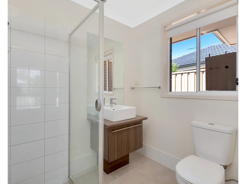 26 Small Crescent, Smithfield Plains SA 5114