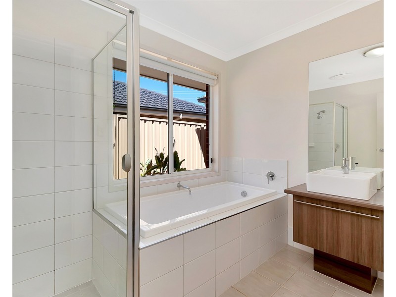 26 Small Crescent, Smithfield Plains SA 5114