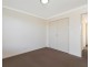 26 Small Crescent, Smithfield Plains SA 5114