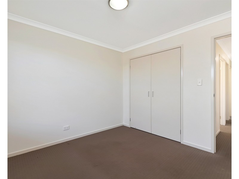 26 Small Crescent, Smithfield Plains SA 5114