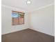 26 Small Crescent, Smithfield Plains SA 5114