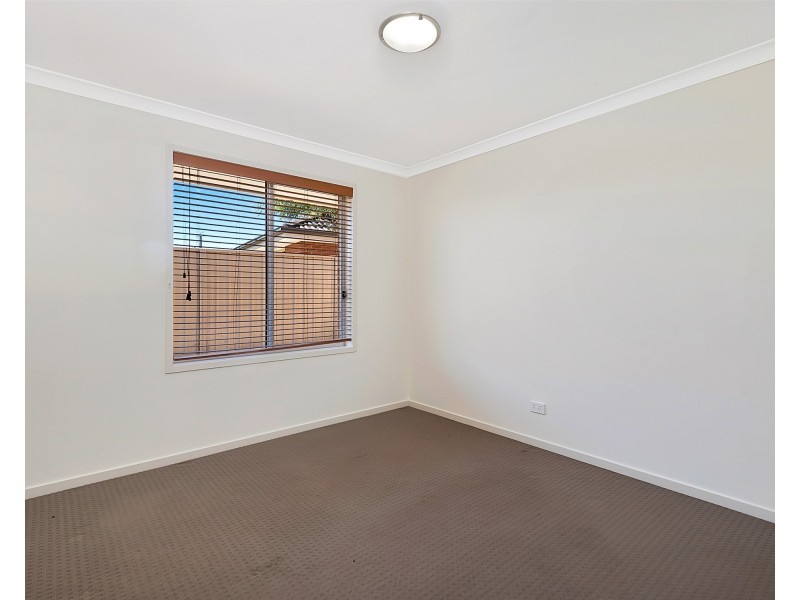 26 Small Crescent, Smithfield Plains SA 5114