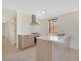 26 Small Crescent, Smithfield Plains SA 5114