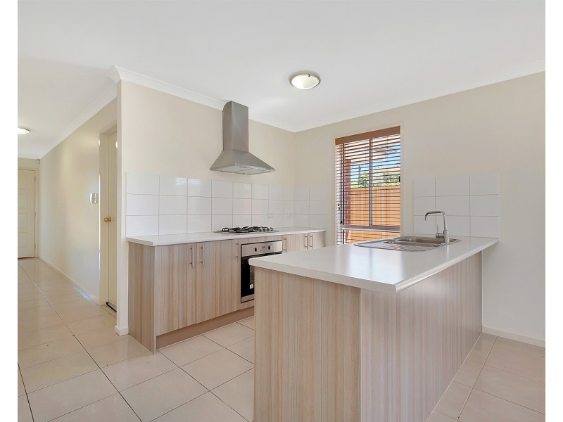 26 Small Crescent, Smithfield Plains SA 5114