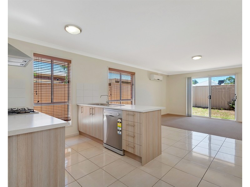 26 Small Crescent, Smithfield Plains SA 5114