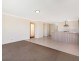 26 Small Crescent, Smithfield Plains SA 5114