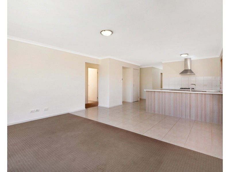 26 Small Crescent, Smithfield Plains SA 5114