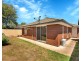 26 Small Crescent, Smithfield Plains SA 5114