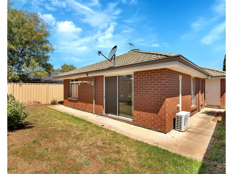 26 Small Crescent, Smithfield Plains SA 5114