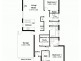 26 Small Crescent, Smithfield Plains SA 5114 Floorplan