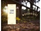 Lot 100 Brodie Circuit, Angle Vale SA 5117