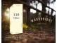 Lot 110 Brodie Circuit, Angle Vale SA 5117