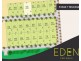 Lot 70 Honeysuckle Drive, Two Wells SA 5501