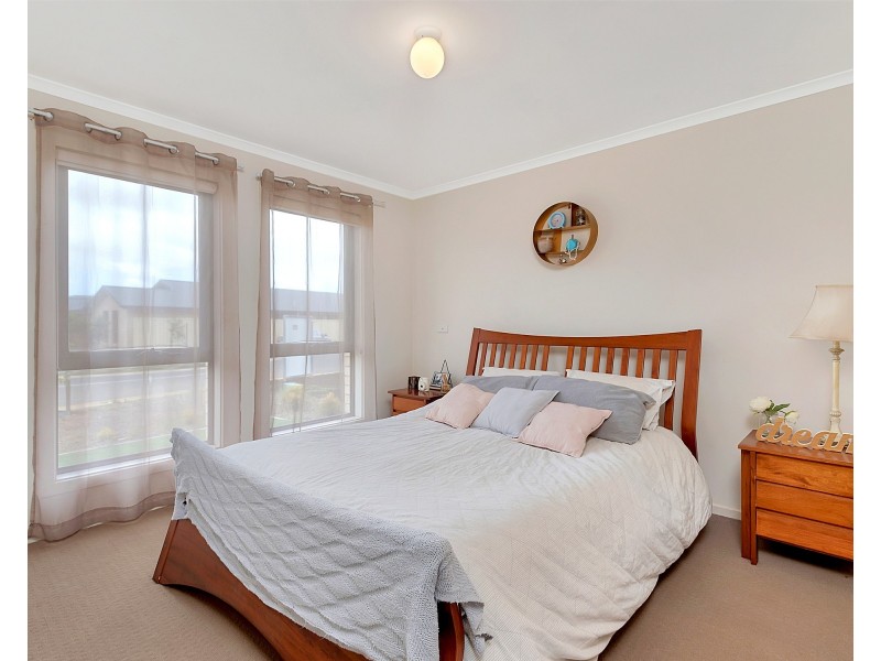 19 Springfield Avenue, Direk SA 5110