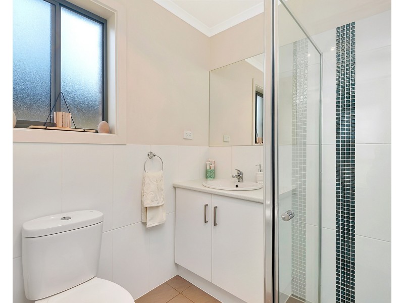 19 Springfield Avenue, Direk SA 5110