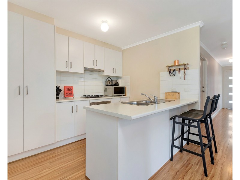 19 Springfield Avenue, Direk SA 5110