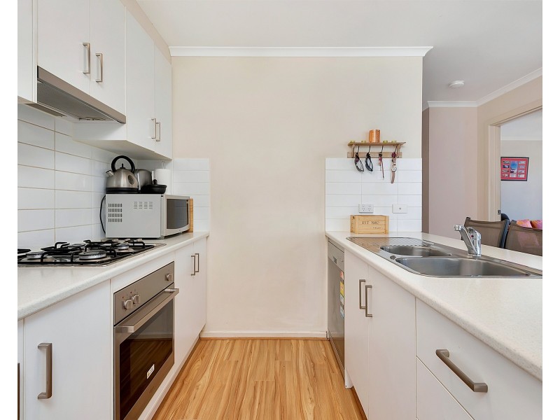 19 Springfield Avenue, Direk SA 5110