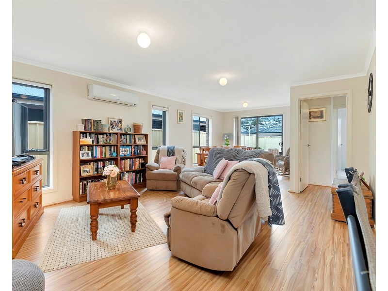 19 Springfield Avenue, Direk SA 5110