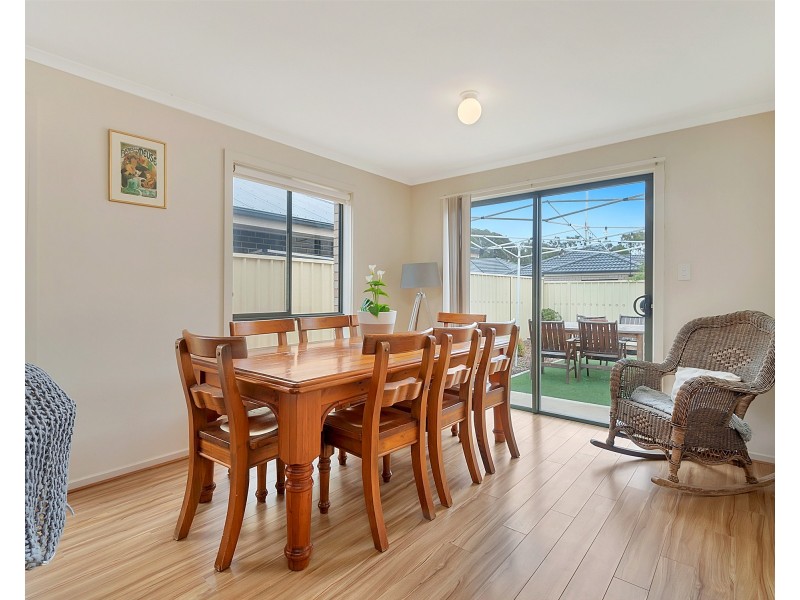 19 Springfield Avenue, Direk SA 5110