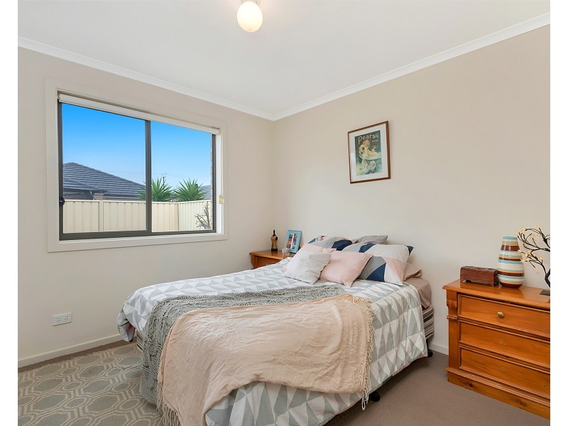 19 Springfield Avenue, Direk SA 5110