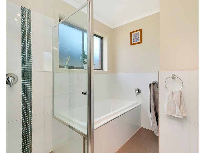 19 Springfield Avenue, Direk SA 5110