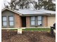 54  Clover Court, Mount Barker SA 5251