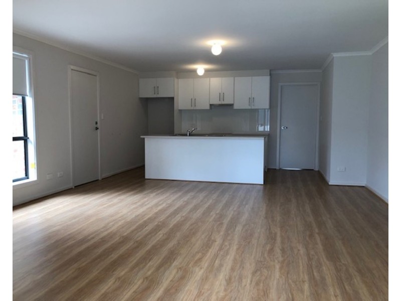54  Clover Court, Mount Barker SA 5251