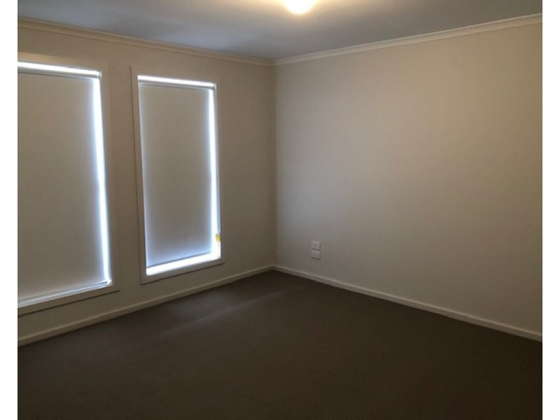 54  Clover Court, Mount Barker SA 5251