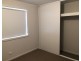 54  Clover Court, Mount Barker SA 5251