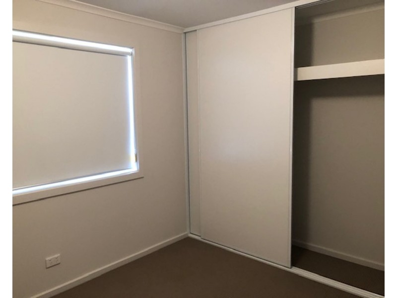 54  Clover Court, Mount Barker SA 5251