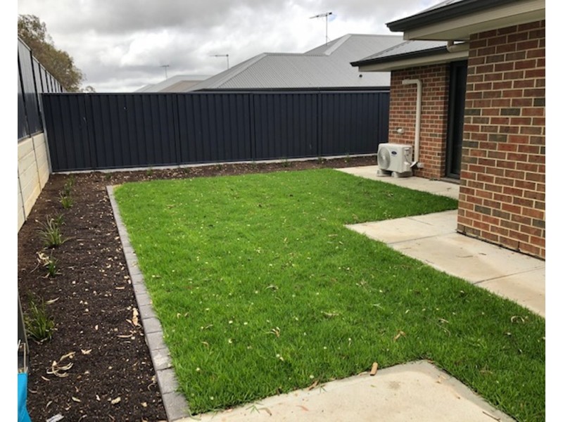 54  Clover Court, Mount Barker SA 5251