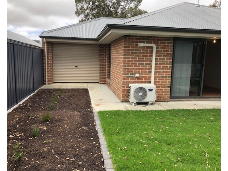 54  Clover Court, Mount Barker SA 5251