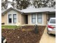 52 Clover Court, Mount Barker SA 5251