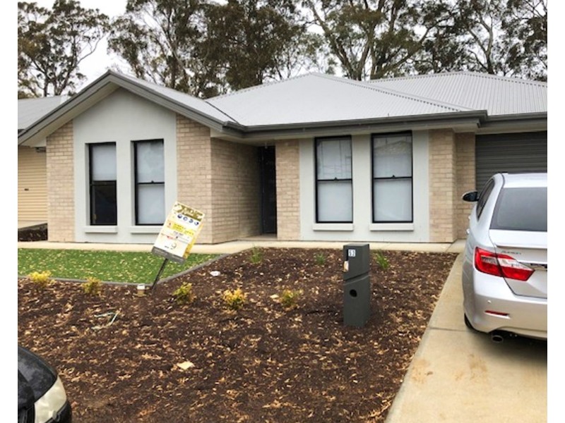 52 Clover Court, Mount Barker SA 5251