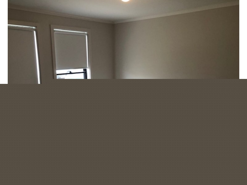 52 Clover Court, Mount Barker SA 5251