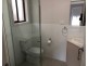52 Clover Court, Mount Barker SA 5251