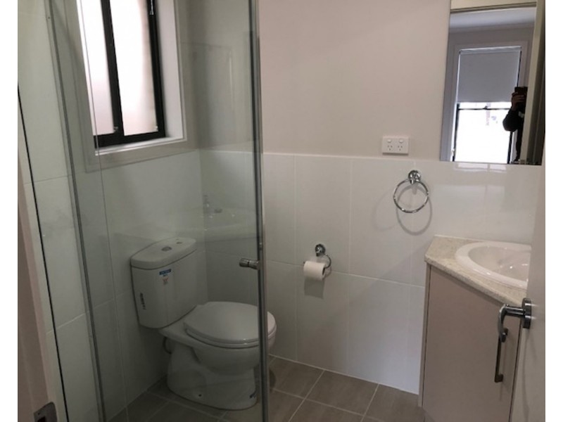 52 Clover Court, Mount Barker SA 5251