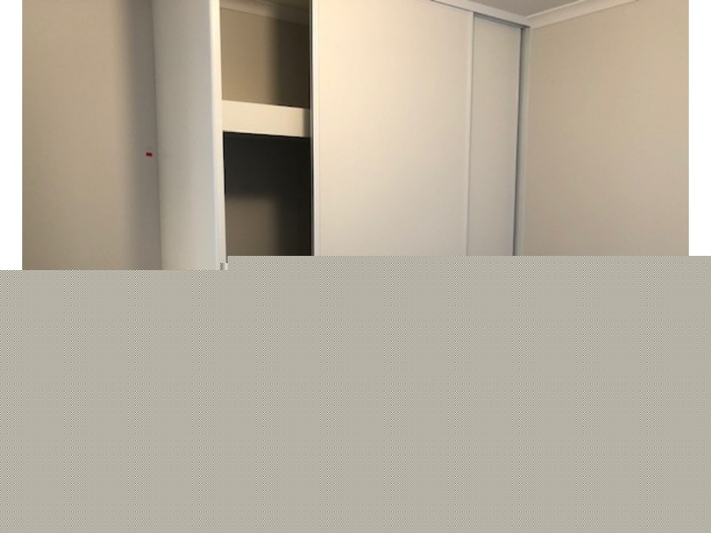 52 Clover Court, Mount Barker SA 5251