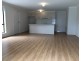 52 Clover Court, Mount Barker SA 5251