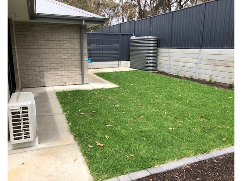 52 Clover Court, Mount Barker SA 5251