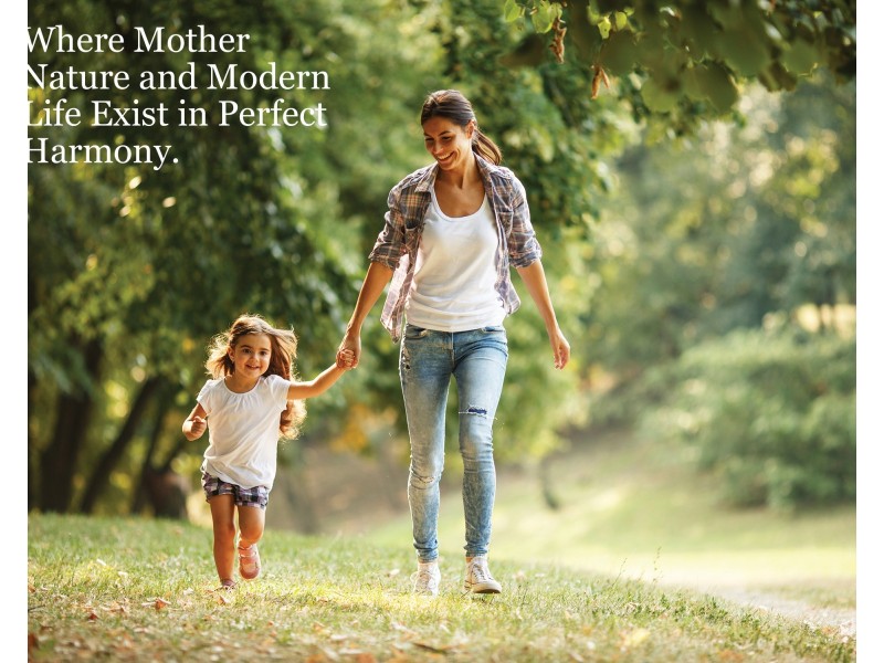 Lot 1/51 Elizabeth Street, Banksia Park SA 5091