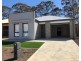 44 Clover Court, Mount Barker SA 5251