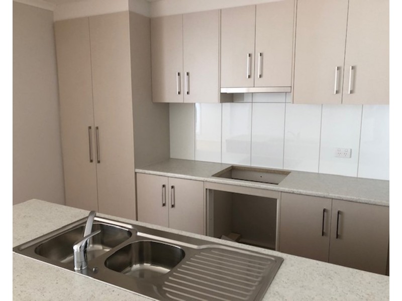 44 Clover Court, Mount Barker SA 5251