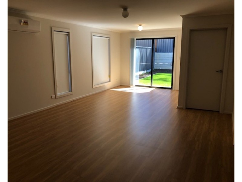 44 Clover Court, Mount Barker SA 5251